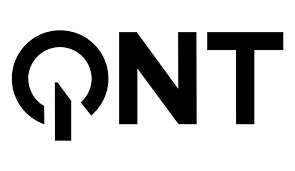 QNT Logo