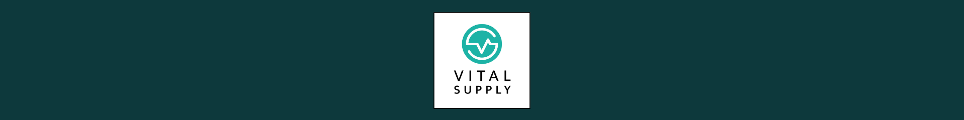 Vital Supply: de Collageen expert
