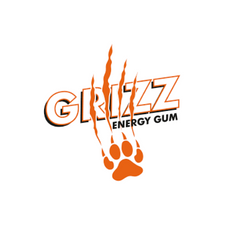 GRIZZ ENERGY GUM image
