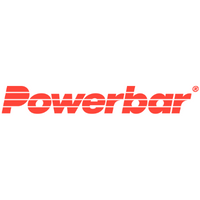 Powerbar logo image