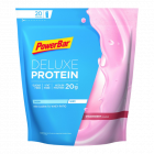 Deluxe Protein 500 gram (20 doseringen)