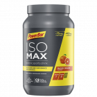 Isomax 1200g (incl. L-arginine & cafeïne) 