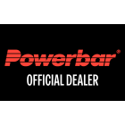 PowerBar Dealer Sticker