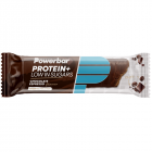 Powerbar Protein+ Low in Sugars bar 35 gram