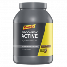 PowerBar Recovery Active Chocolate 1210g
