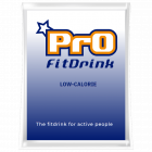Pro Fitdrink 20x7 liter