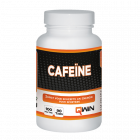 QWIN Caffeïne (90 tabs)