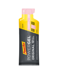 Powerbar PowerGel Original 41 gram (24 stuks)