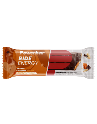 Powerbar Ride Energy Bar 55 gram
