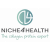 Niche 4 Health logo