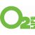 O2Life logo