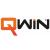 QWIN logo