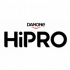Danone HiPro logo