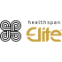 Healthspan Elite logo