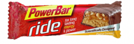 powerbar ride bar image 
