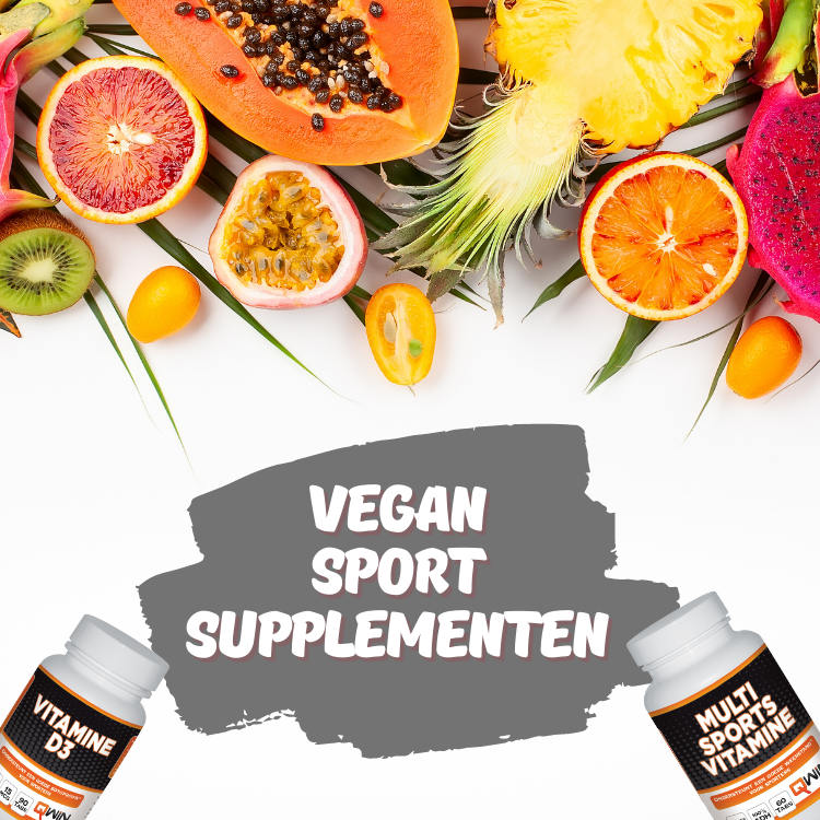 vegan supplementen image